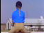 Thumbnail 32