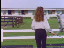 Thumbnail 38