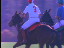 Thumbnail 41