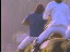 Thumbnail 47