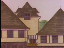 Thumbnail 51