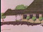 Thumbnail 52