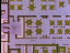 Thumbnail 54