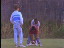 Thumbnail 56