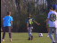 Thumbnail 59