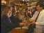 Thumbnail 21