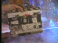 Thumbnail 23