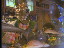 Thumbnail 24