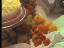 Thumbnail 23