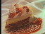 Thumbnail 24