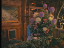 Thumbnail 26