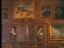 Thumbnail 27