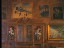 Thumbnail 28