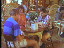 Thumbnail 27