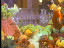 Thumbnail 29
