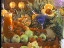 Thumbnail 30