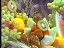Thumbnail 31