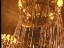 Thumbnail 56