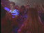 Thumbnail 21