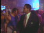 Thumbnail 22