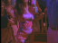 Thumbnail 24
