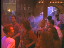 Thumbnail 25