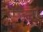 Thumbnail 27