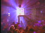 Thumbnail 28