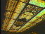 Thumbnail 33