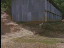 Thumbnail 27