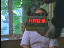 Thumbnail 30