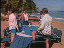 Thumbnail 17
