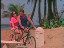 Thumbnail 19