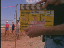 Thumbnail 20