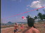 Thumbnail 24
