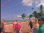 Thumbnail 25