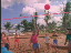 Thumbnail 26