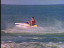 Thumbnail 46