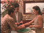 Thumbnail 25