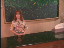 Thumbnail 27