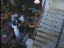 Thumbnail 33
