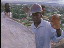 Thumbnail 23
