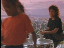 Thumbnail 29