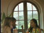 Thumbnail 20