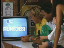 Thumbnail 27