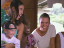 Thumbnail 29
