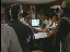 Thumbnail 35