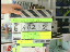Thumbnail 22