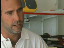 Thumbnail 23