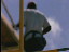 Thumbnail 28
